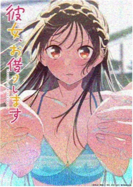 汤姆和杰瑞全集在线观看 运动对决